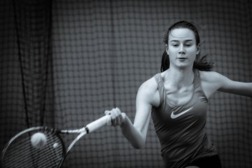 Ausschnitte 3135 - Ellerbeker Weihnachtsturnier